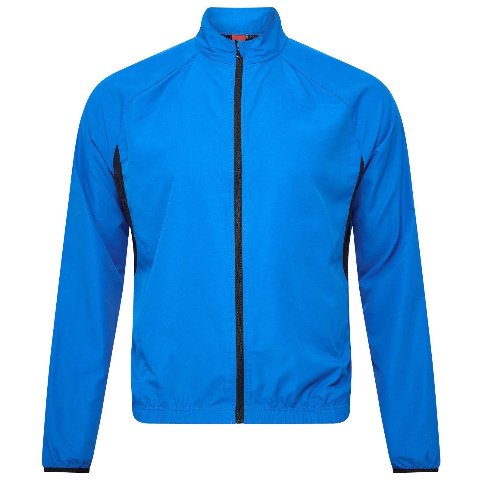north 56 4 Outdoorjacke North Latitude günstig online kaufen