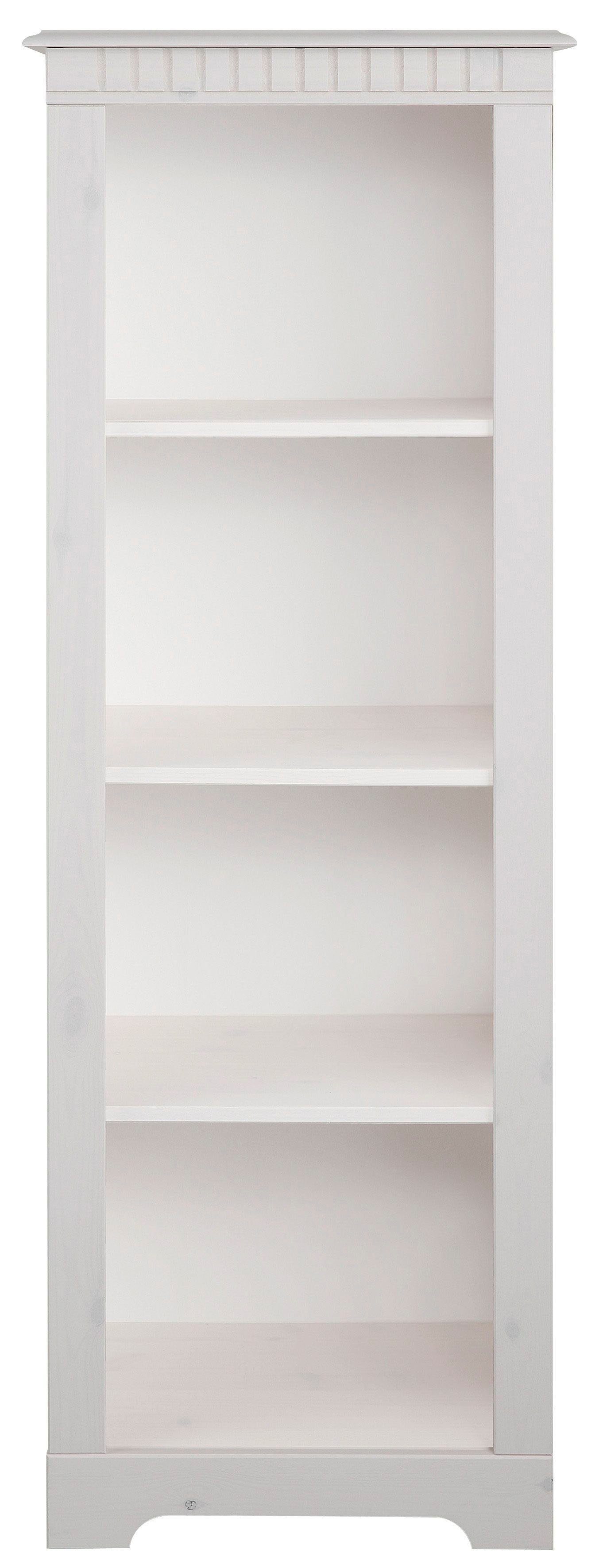 Home affaire Standregal, Breite 50 cm, günstig online kaufen