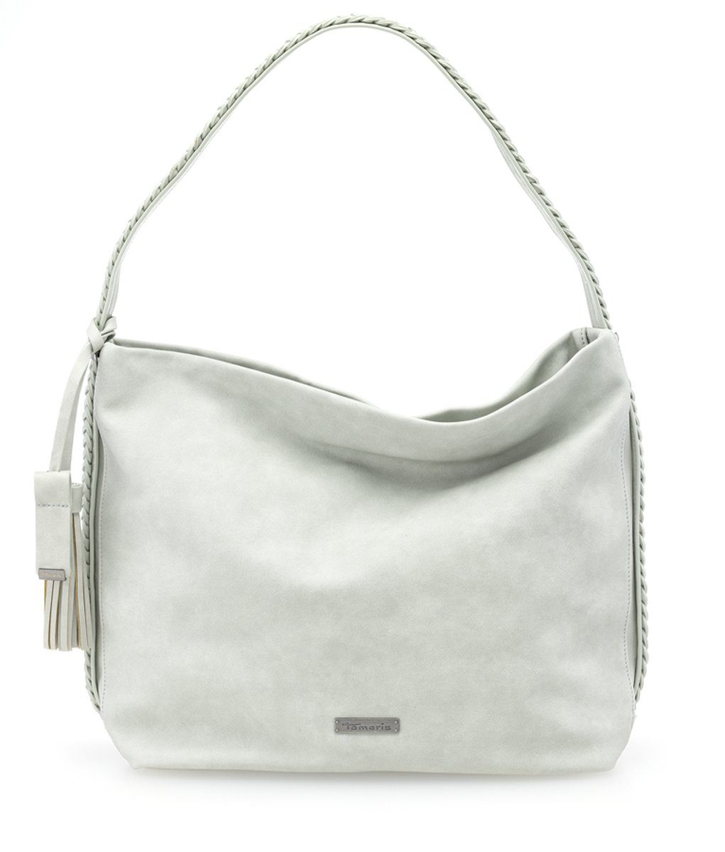 Henkeltasche Nadya