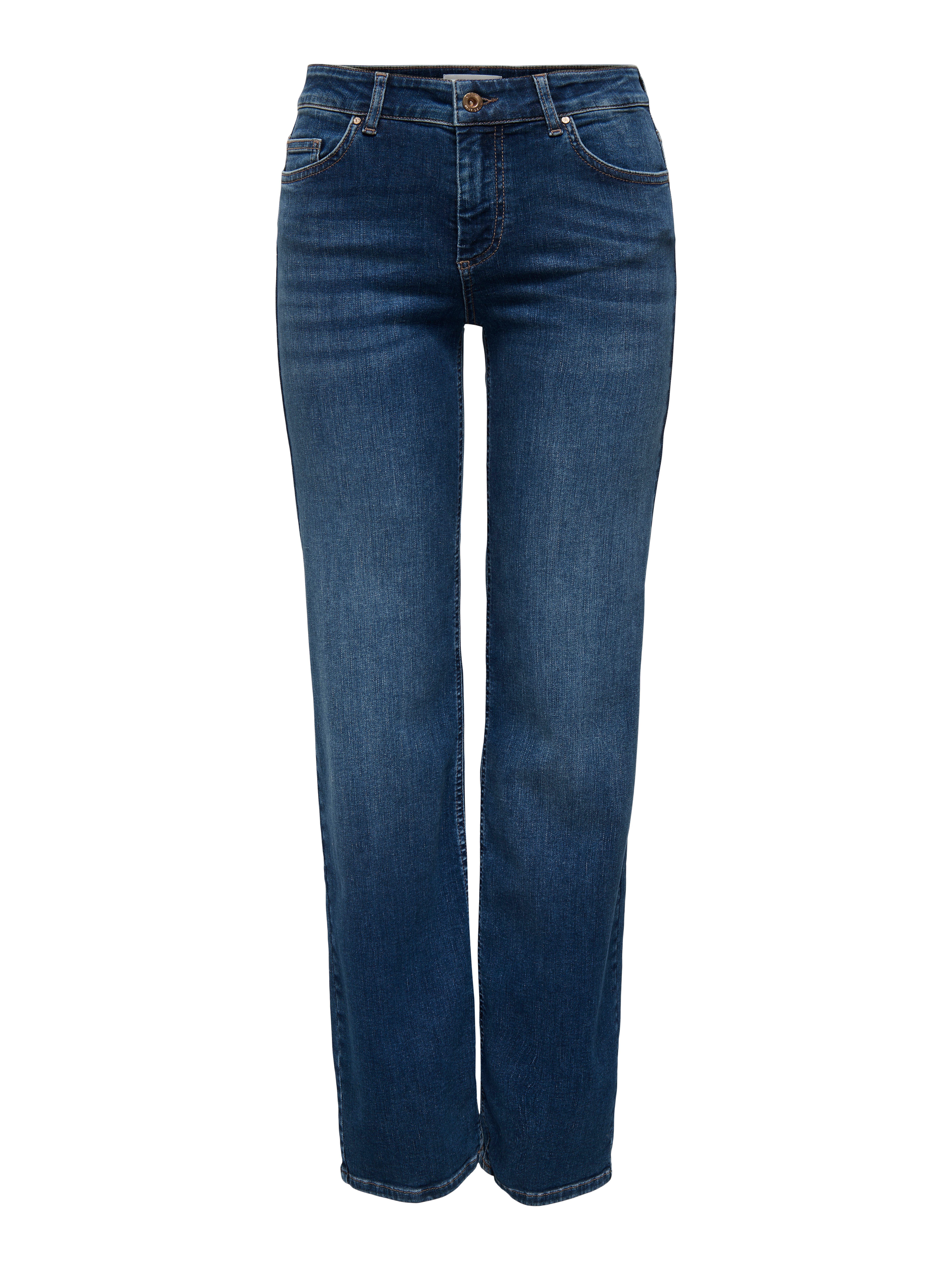 ONLY Bequeme Jeans