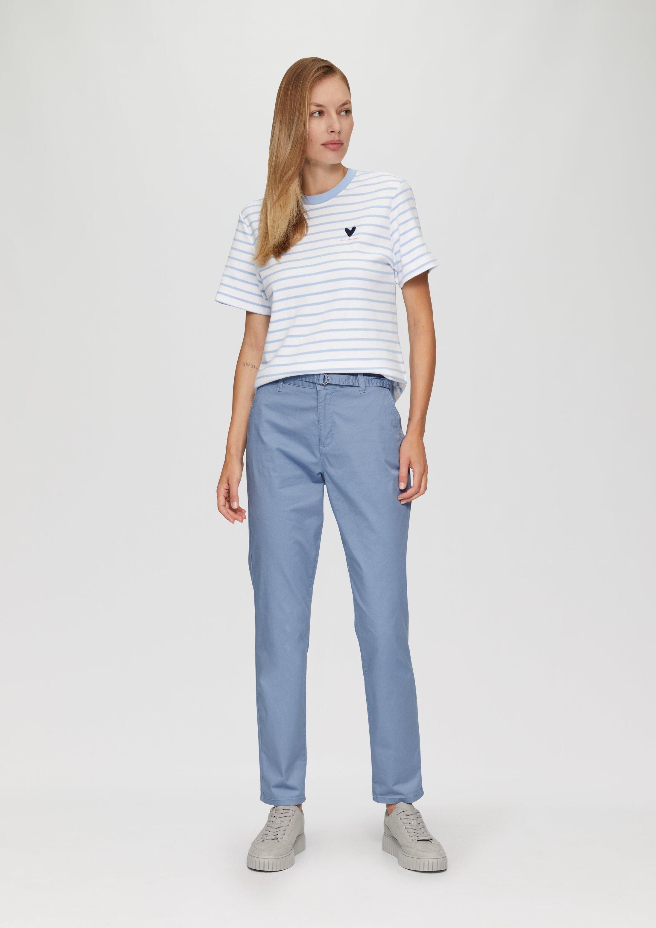 Chinos Hose CHINO