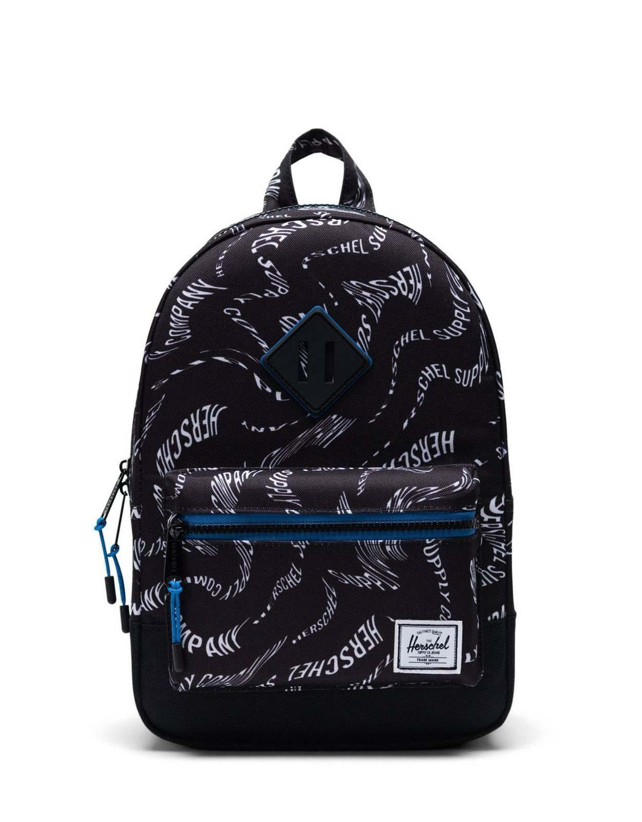 Herschel Rucksack Heritage