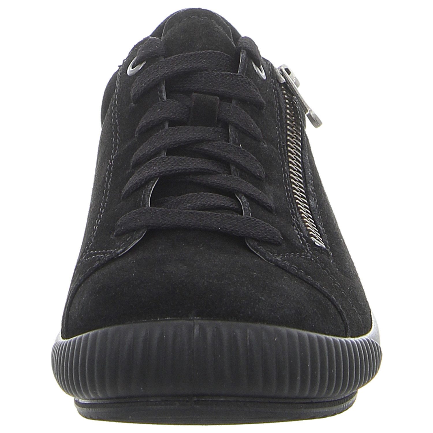 Legero Freizeit Schnürer für Damen Schnürschuh (1-tlg., keine Angabe)