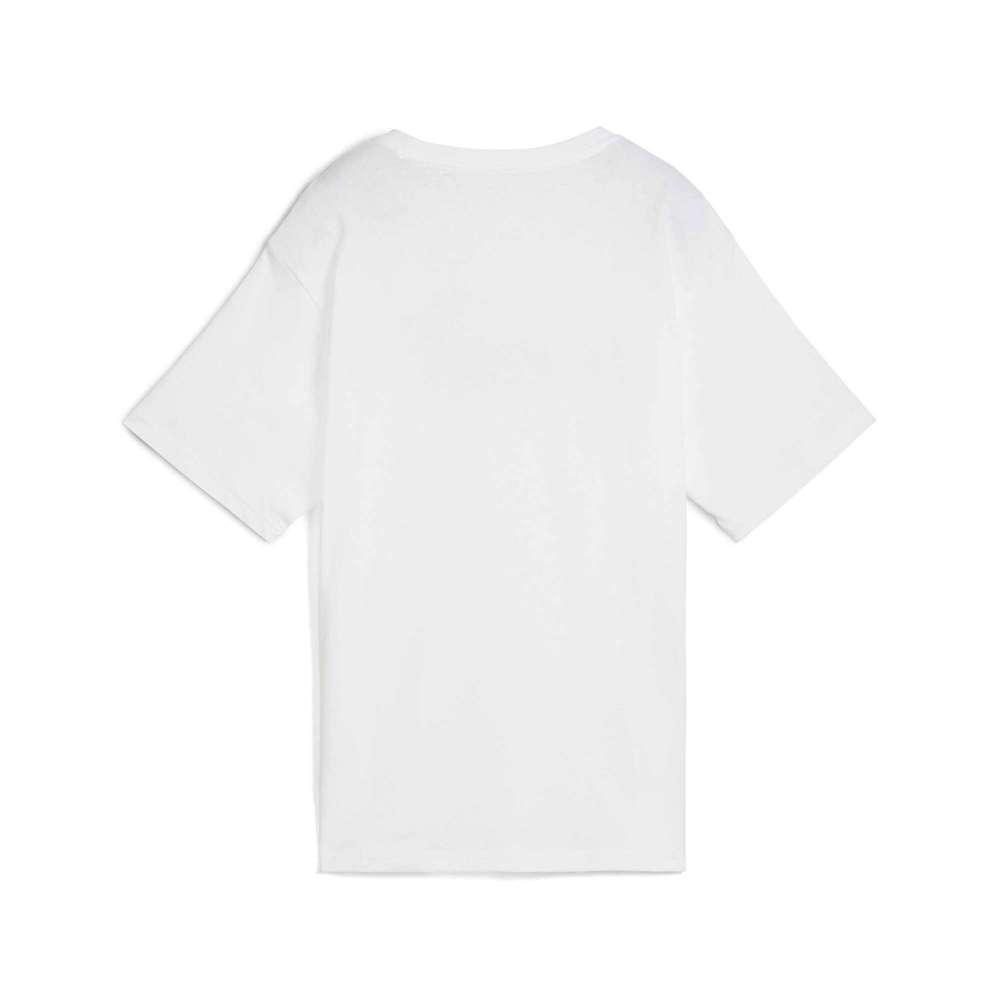 PUMA T-Shirt Essentials No. 1 Logo günstig online kaufen