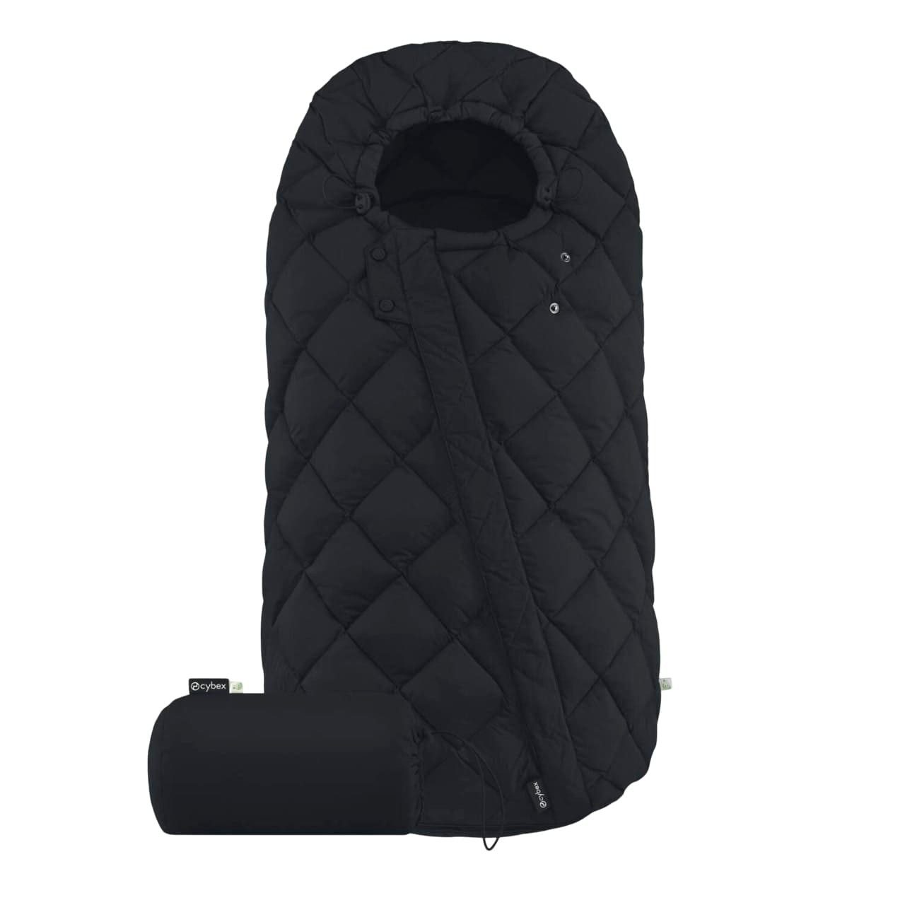 Cybex Fußsack SNØGGA Fußsack / Snogga 2