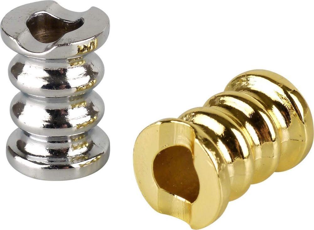 LK Trend & Style Aschenbecher In Sekunden löscht ein Glutkiller Ihre Zigarette aus., Zigarette löscht sich von allein, ohne schmutzige Finger