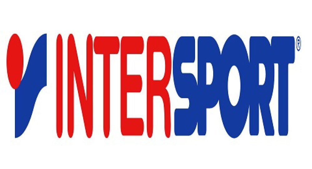 INTERSPORT