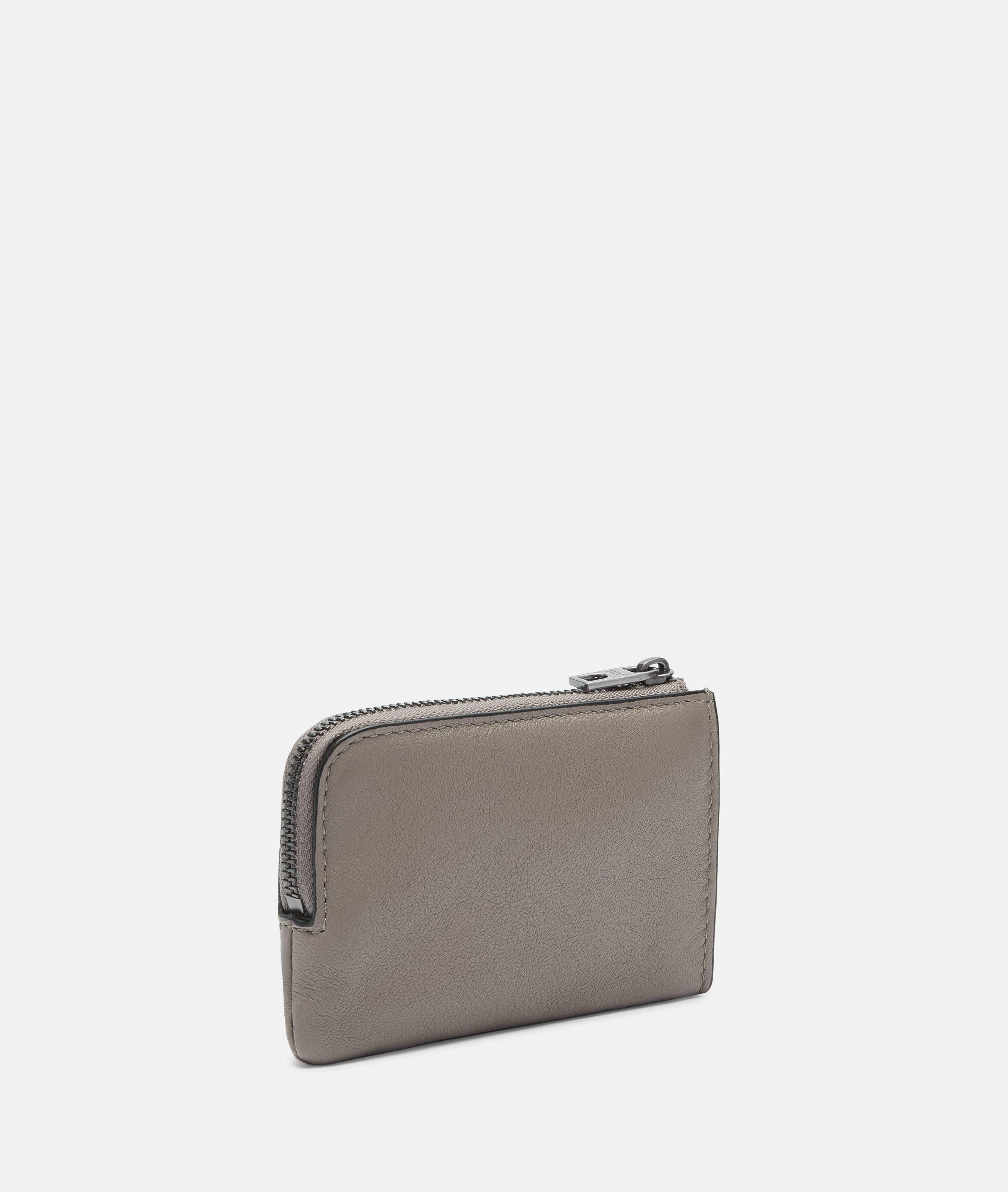 Liebeskind Berlin Geldbörse Portemonnaie LENA (1-tlg), Mini Portemonnaie au günstig online kaufen