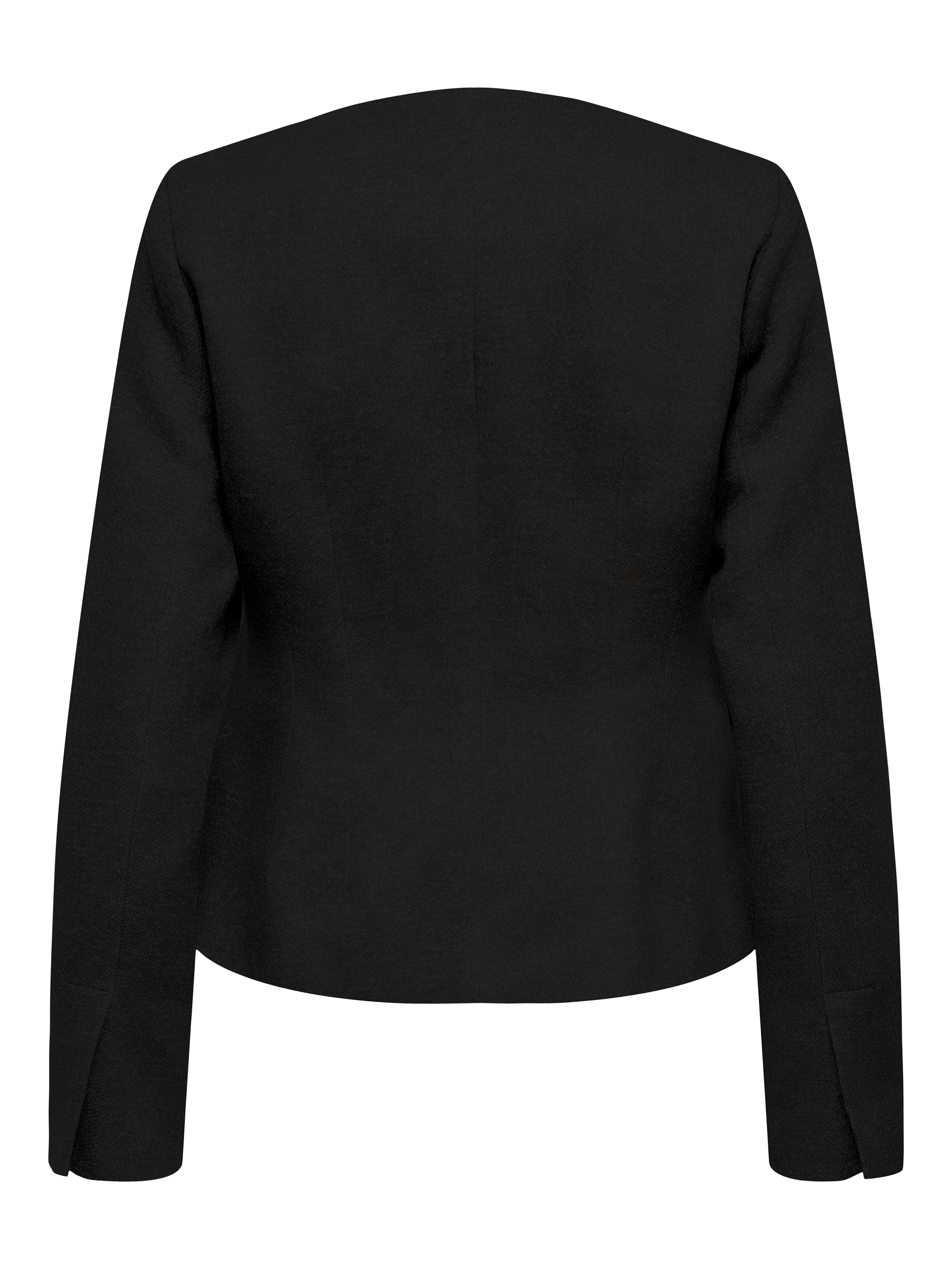 ONLY Kurzjacke ONLSEDONA LIFE LIGHT FIT JACKET CC OTW