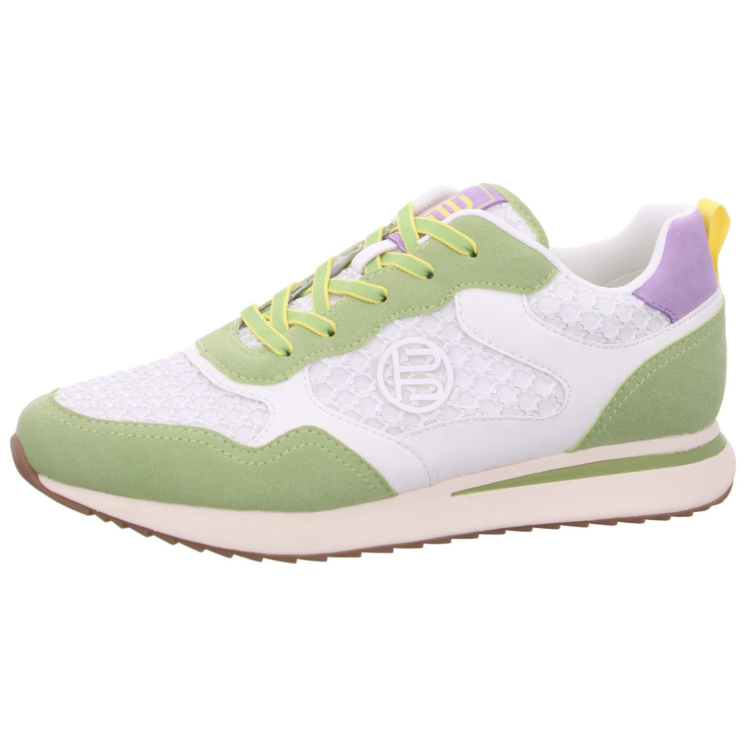 BAGATT Bologna Sneaker günstig online kaufen