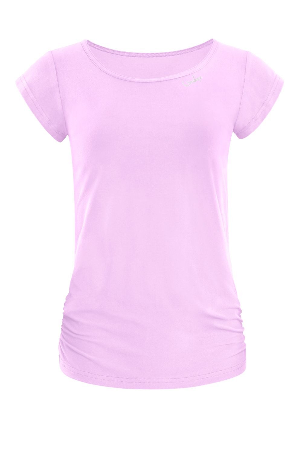 Winshape Sporttop AET130LS Functional Soft and Light günstig online kaufen