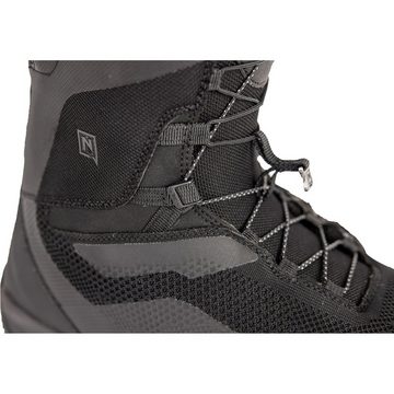 Nitro Snowboards Snowboardboots SKYLAB TLS