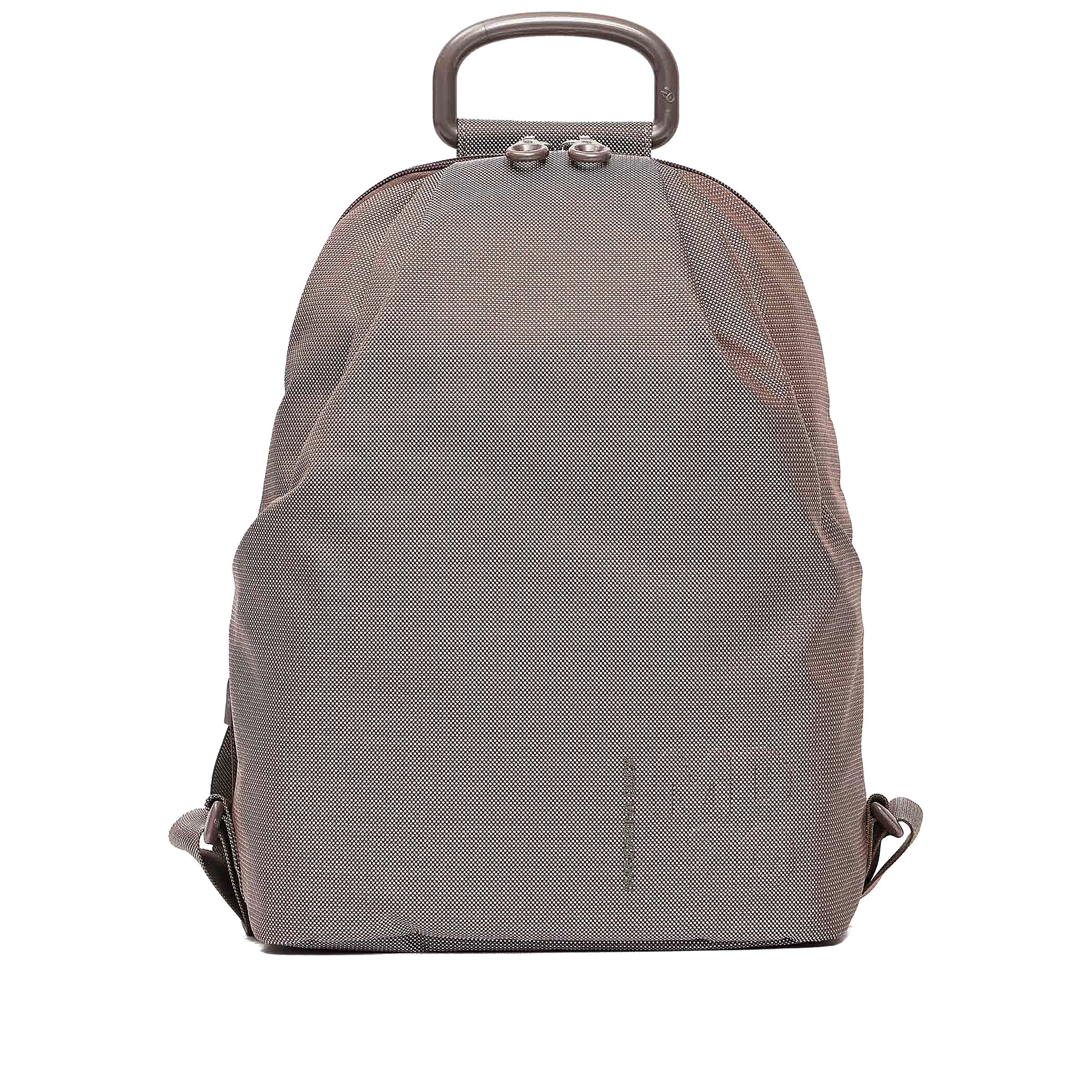 Mandarina Duck Rucksack MD20 günstig online kaufen