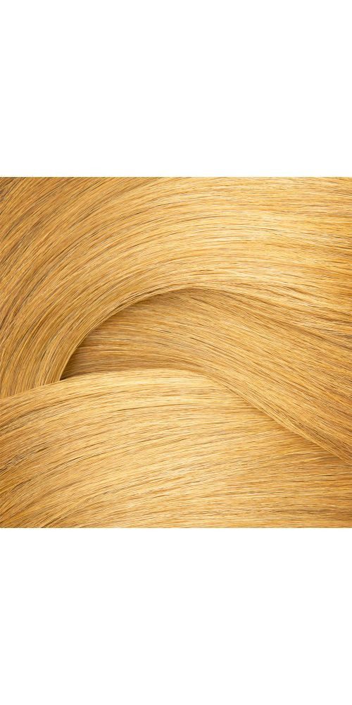 Redken Haarfarbe Redken Shades EQ Bonder Inside 010G 60ml