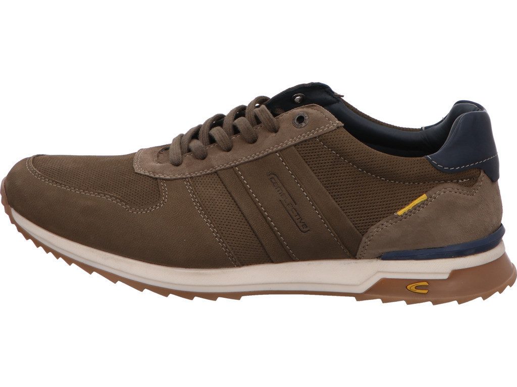 camel active Sneaker günstig online kaufen