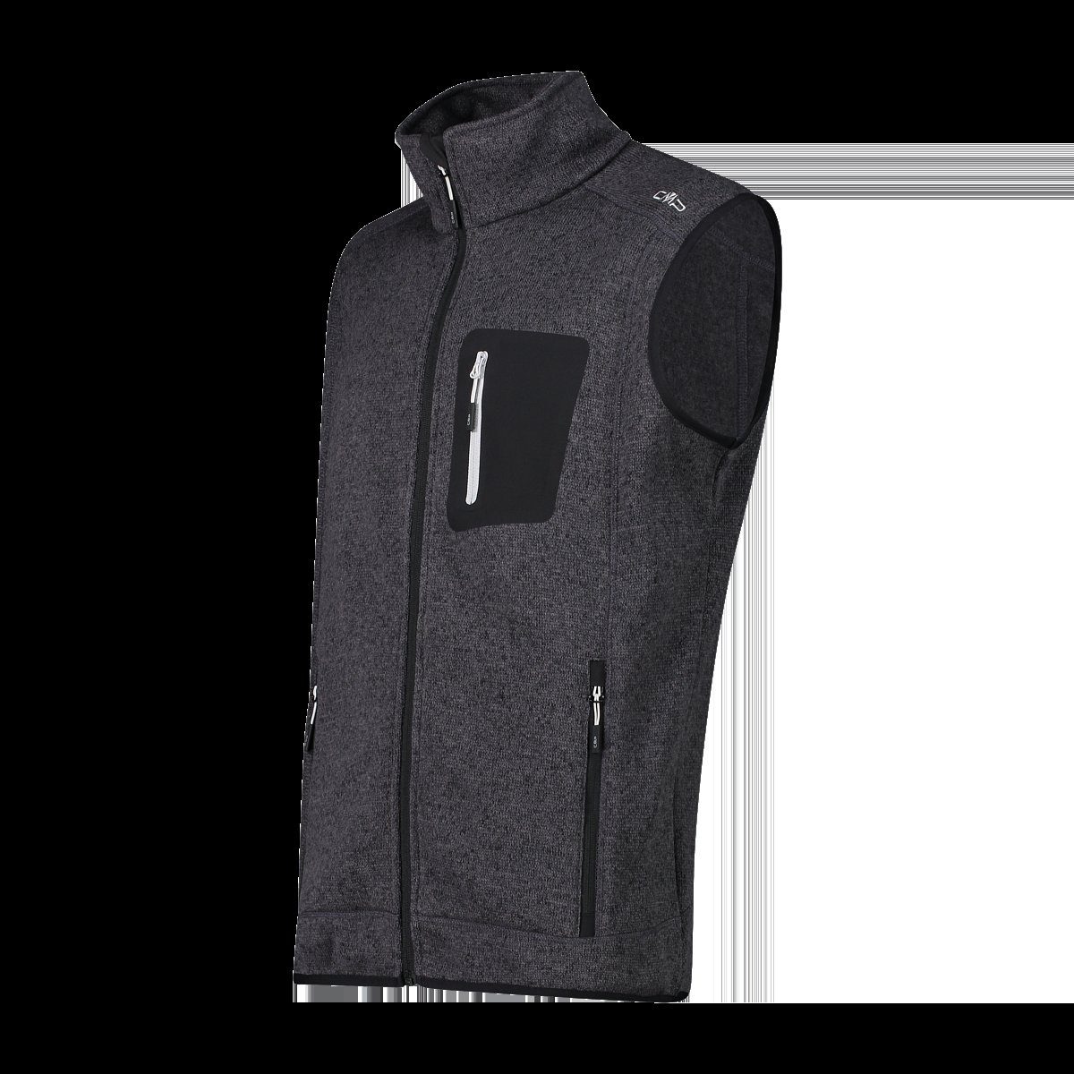 CMP Fleeceweste M Vest