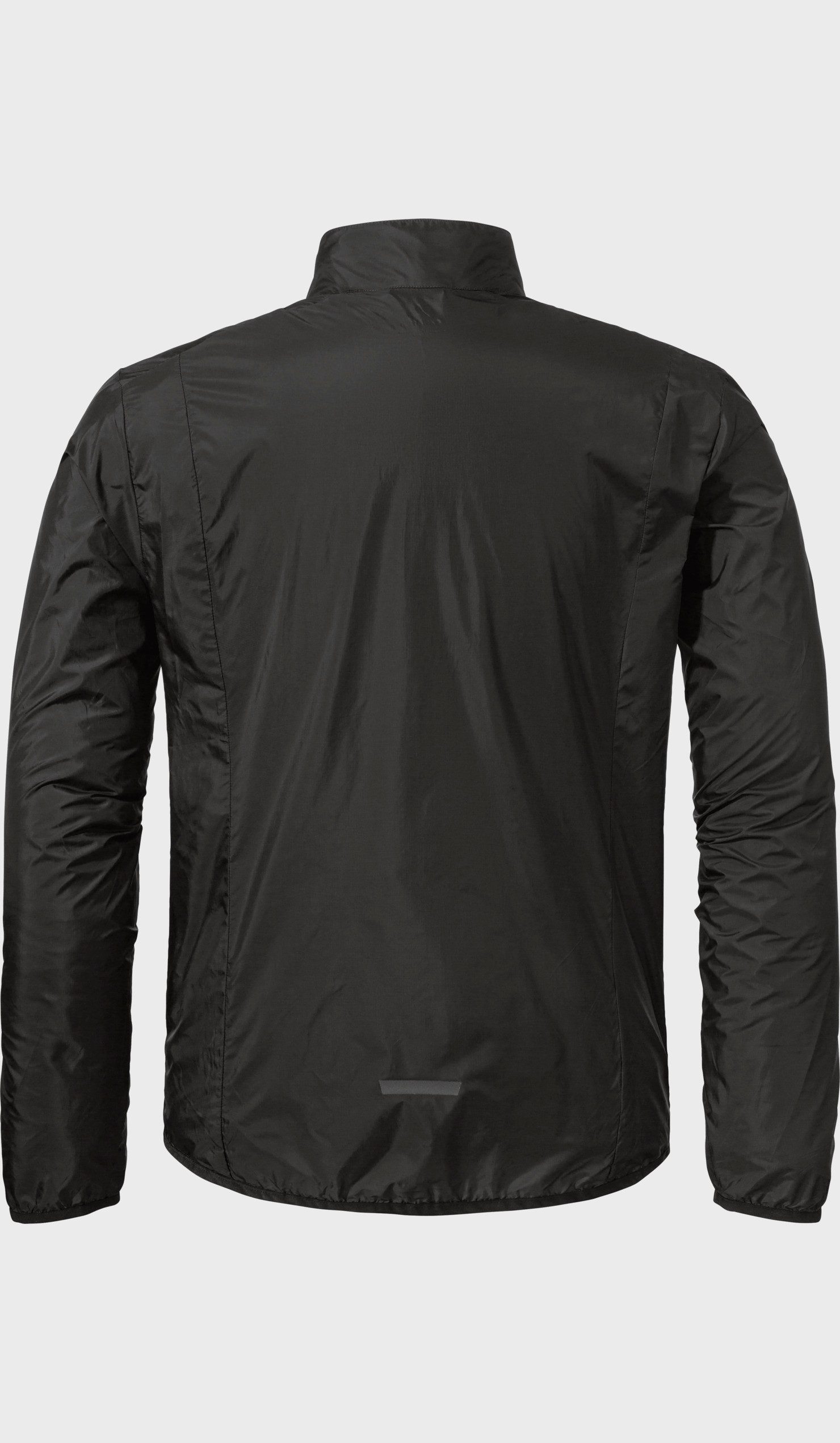Schöffel Outdoorjacke Jacket Style Cannobio MNS günstig online kaufen