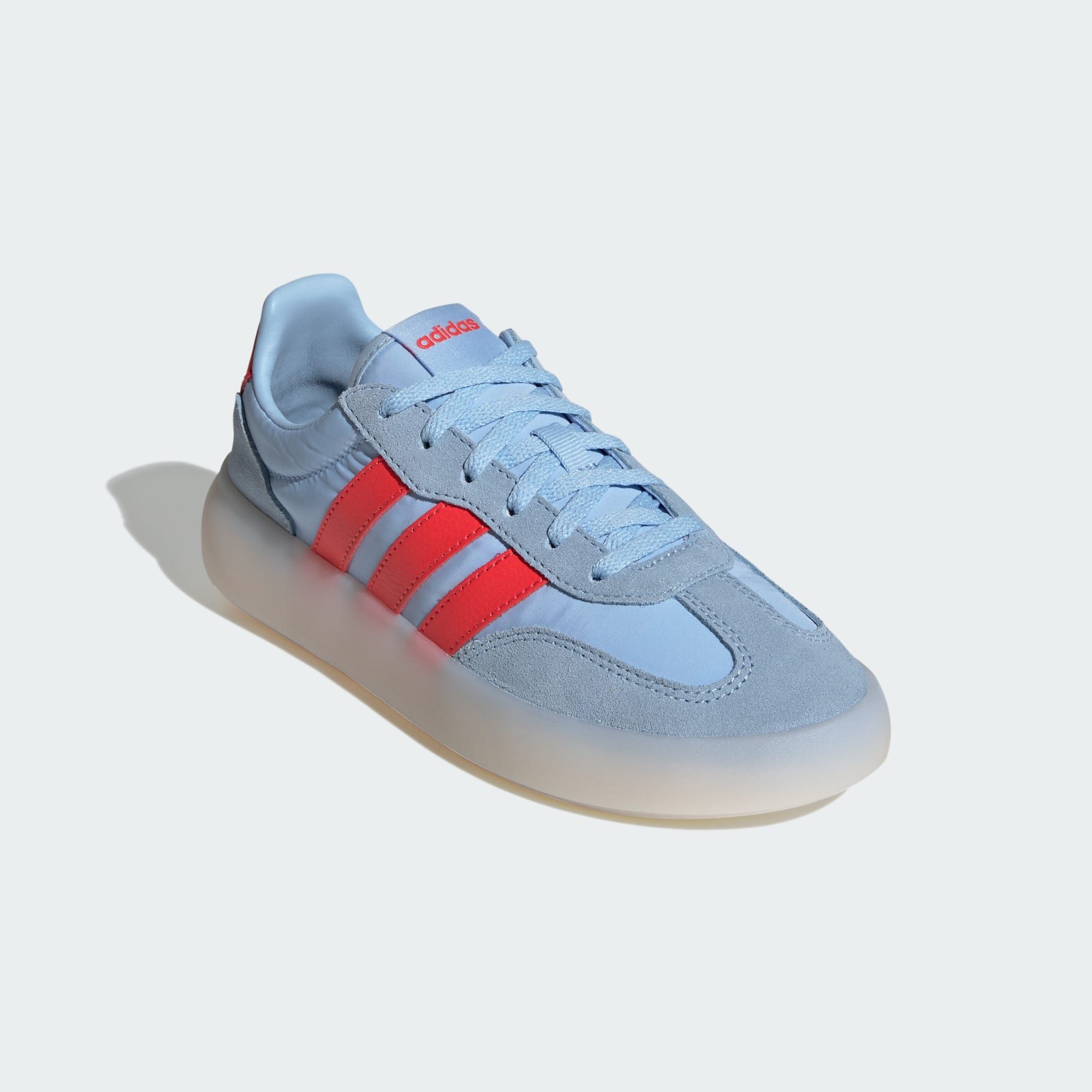 BARREDA DECODE KIDS SCHUH Sneaker