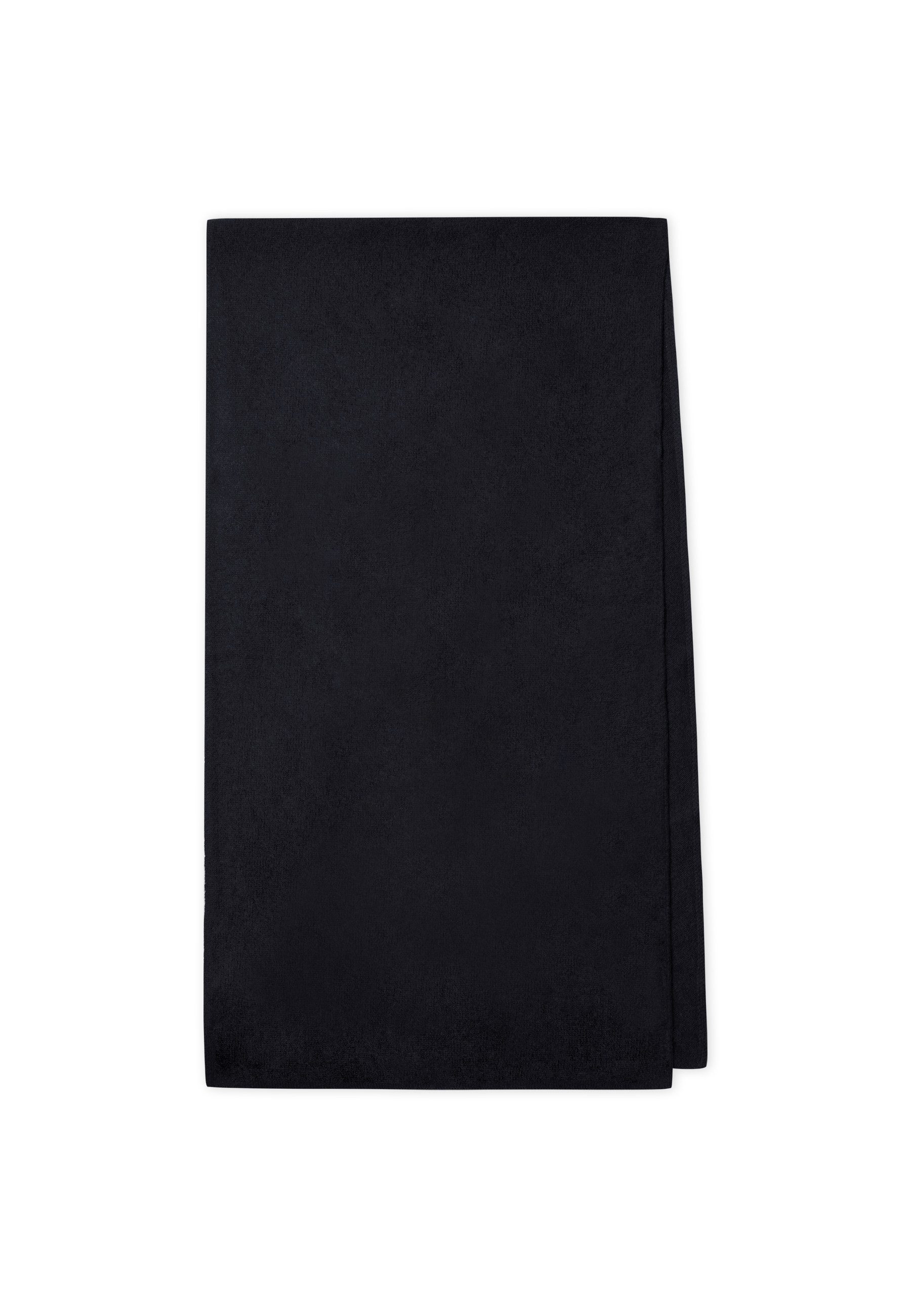 Style & Republic Kaschmirschal XL-Kaschmirschal Damen, günstig online kaufen