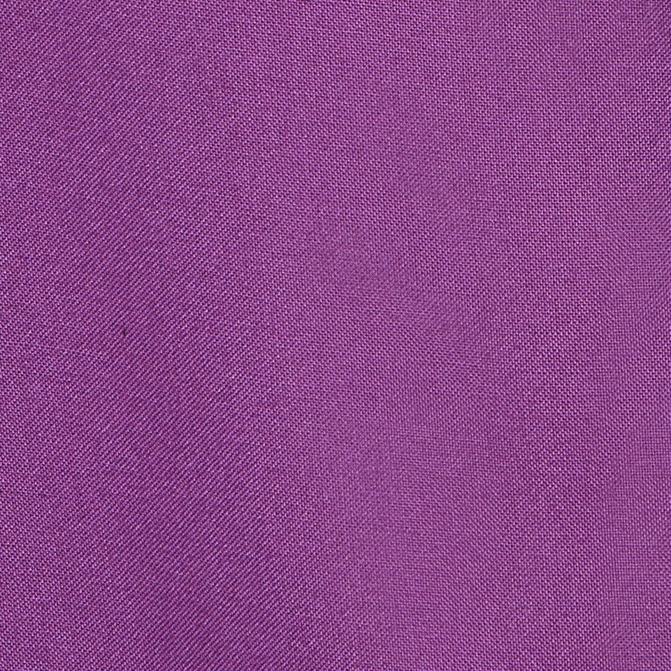 CECIL Shirtbluse aus softer Viskose