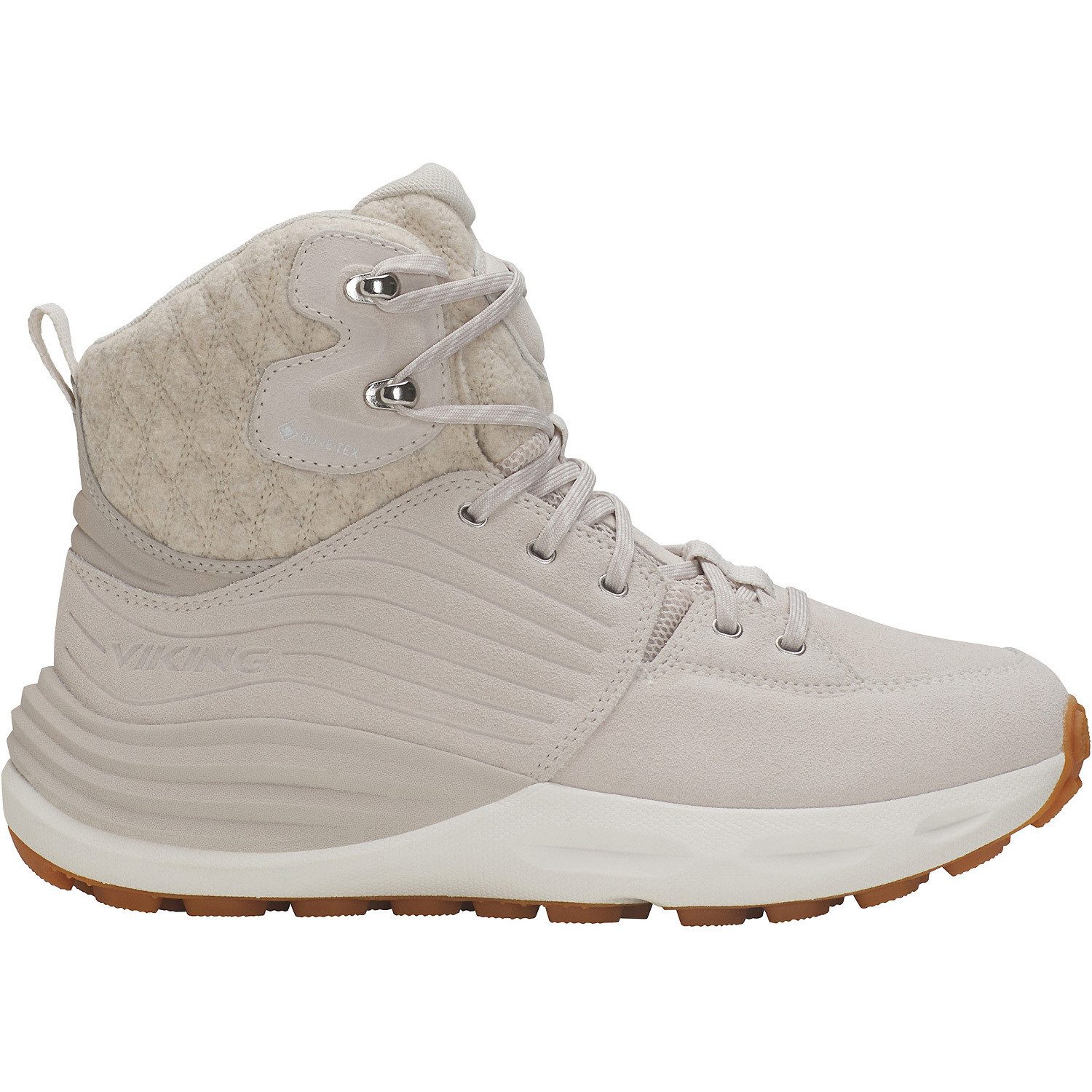 Stiefel W URBAN EXPLORER HIGH GTX Outdoorschuh