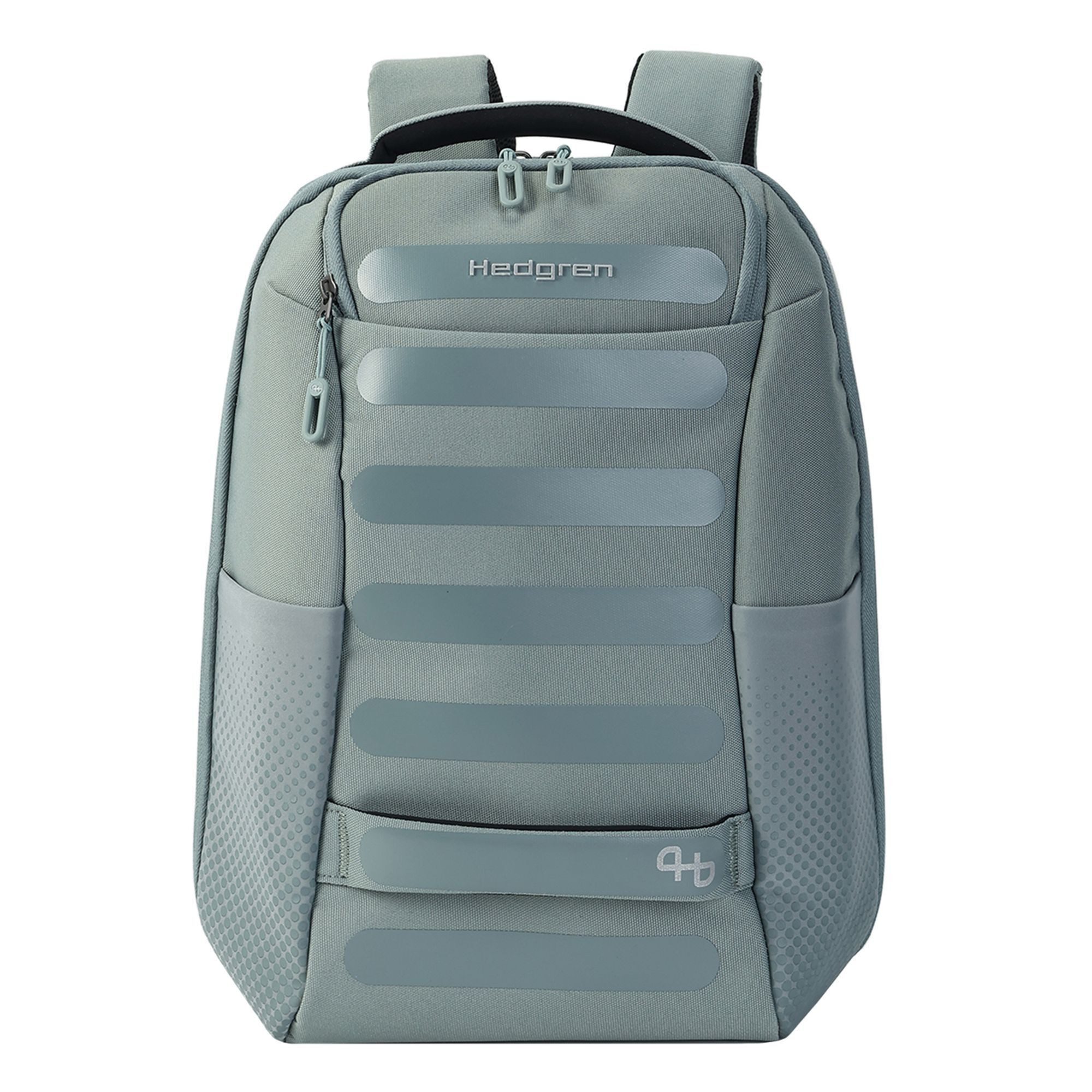 Daypack Comby