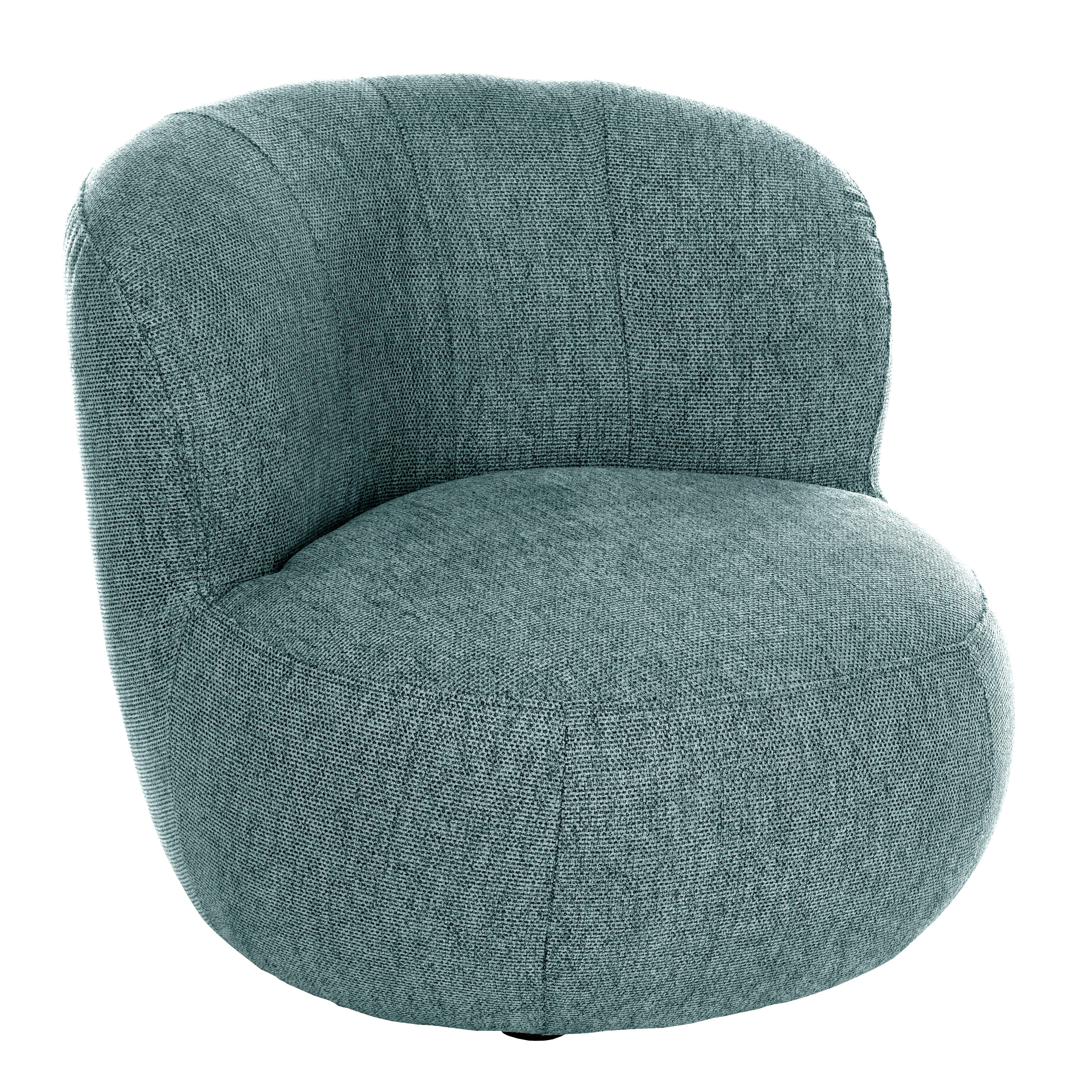 Max Winzer® Kindersessel Cruiser