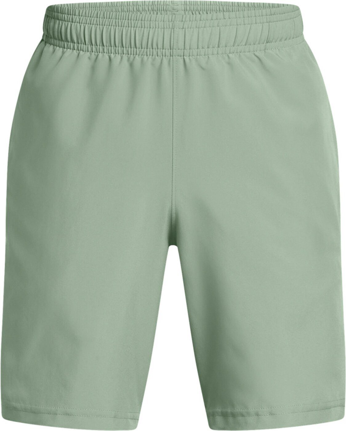 Trainingsshorts Under Armour Jungen Short UA Woven Wdmk Shorts 1383341