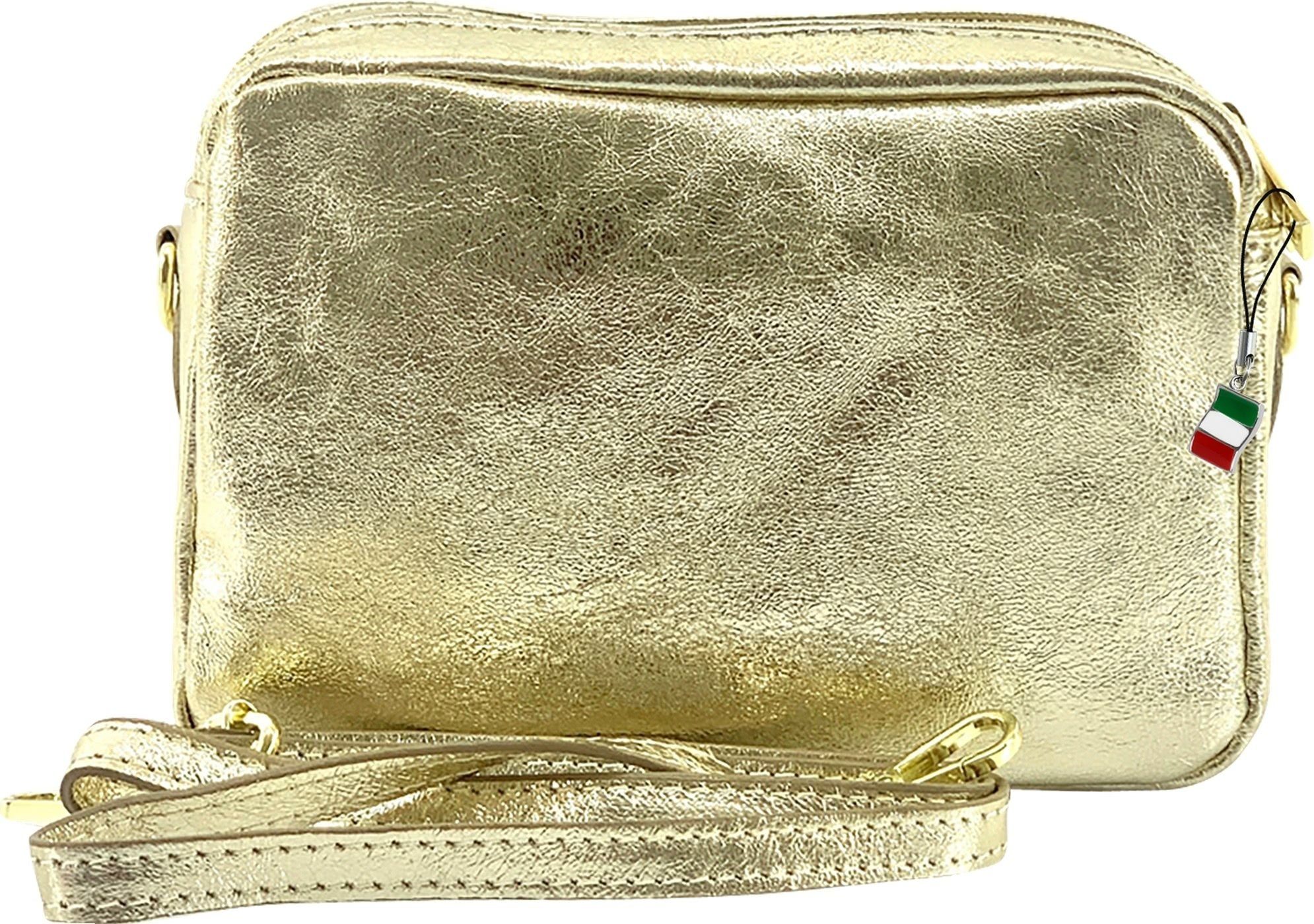 Umhängetasche Florence Umhängetasche Damen Tasche