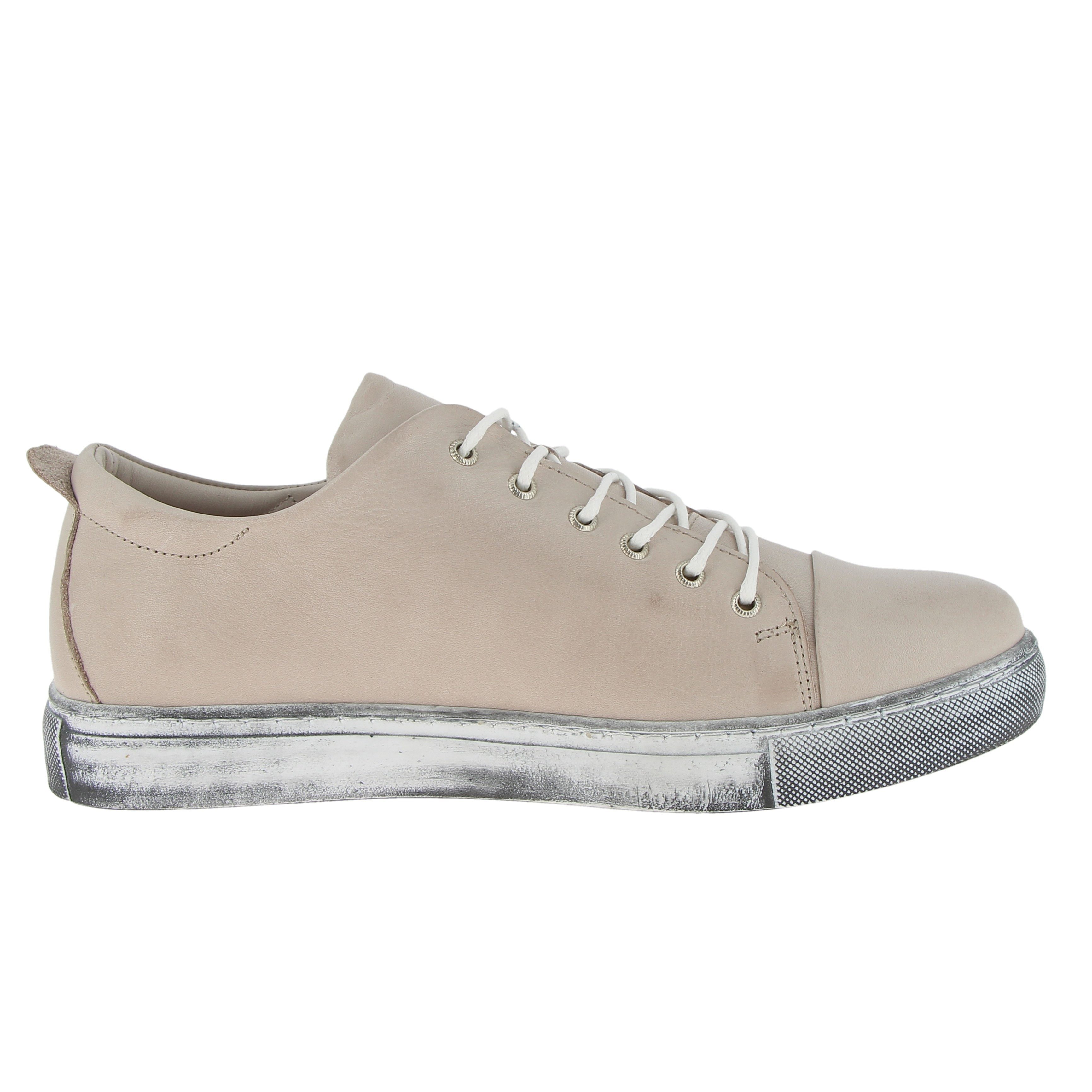 Andrea Conti Sneaker