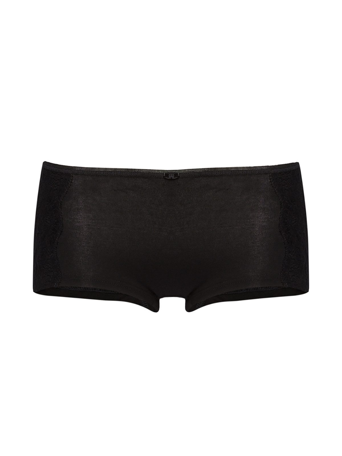 Panty Pants 2714