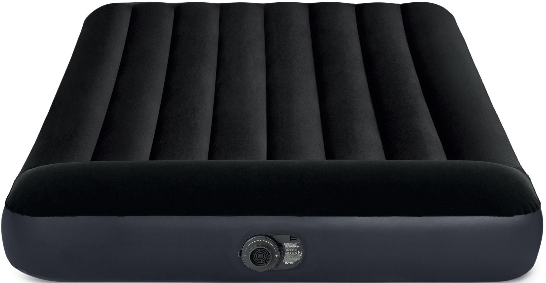 Luftbett DuraBeam PillowRest