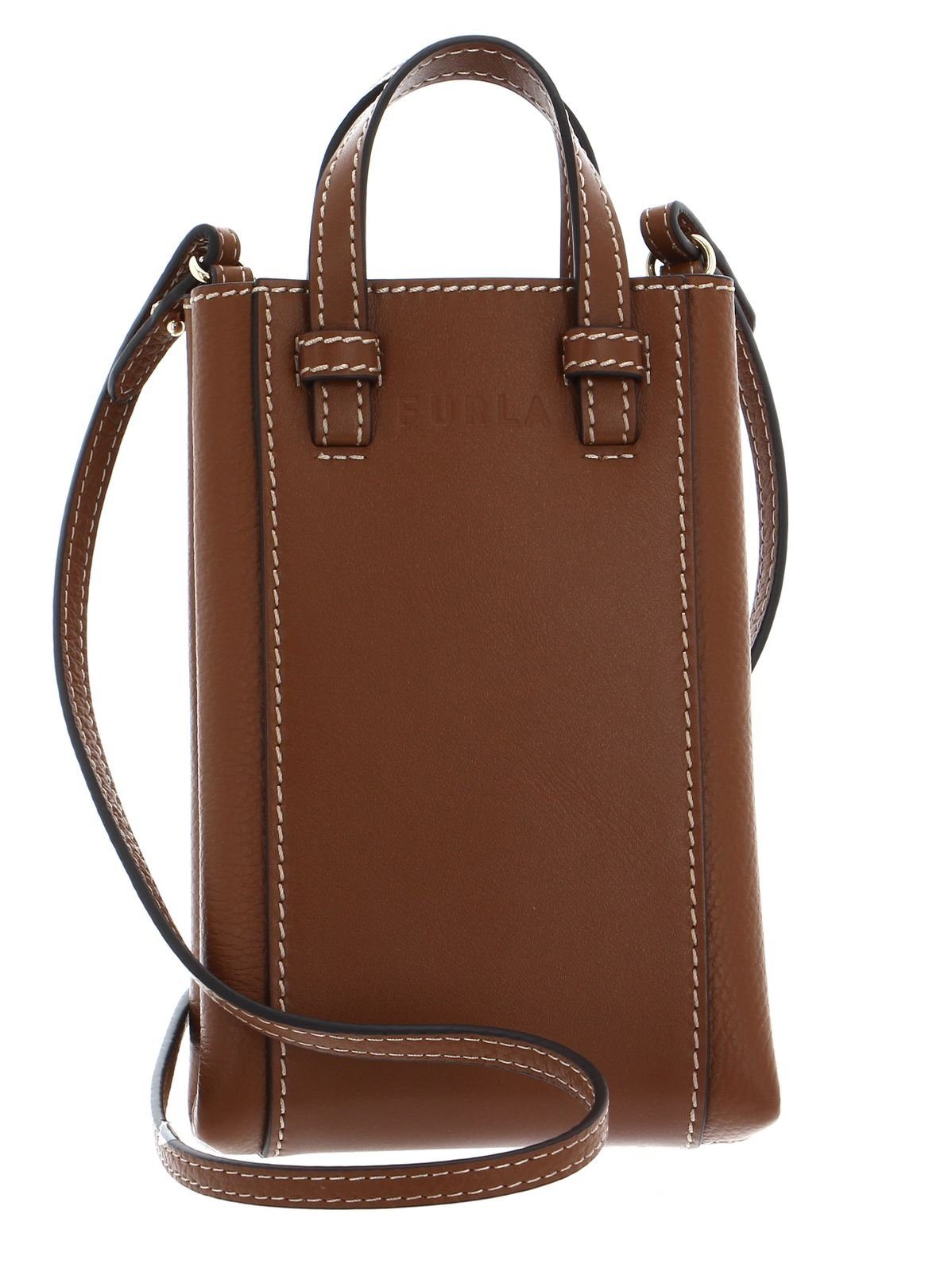 Furla Handytasche Miastella