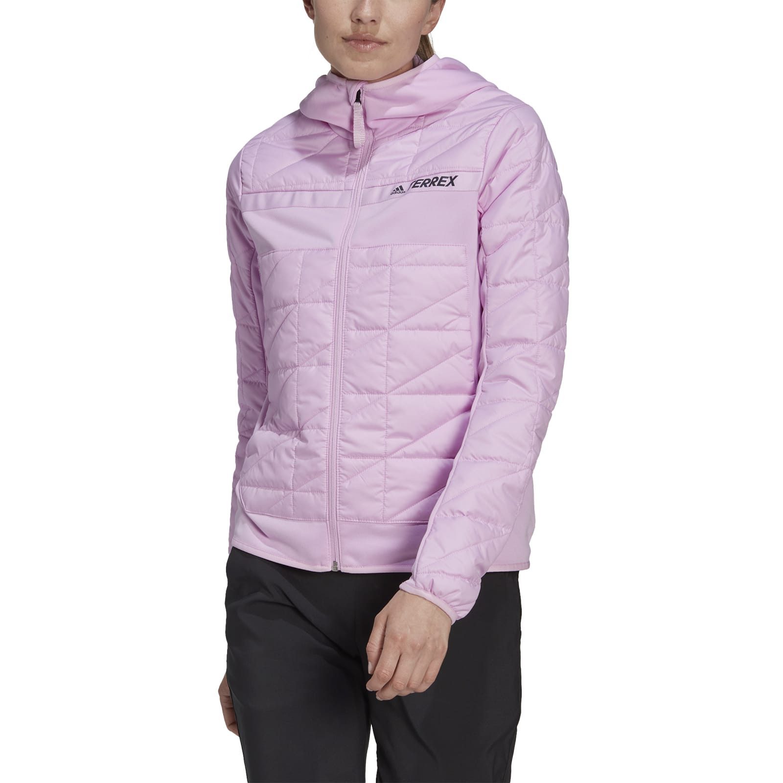 adidas Performance Hybridjacke Isolationsjacke Terrex Multi günstig online kaufen