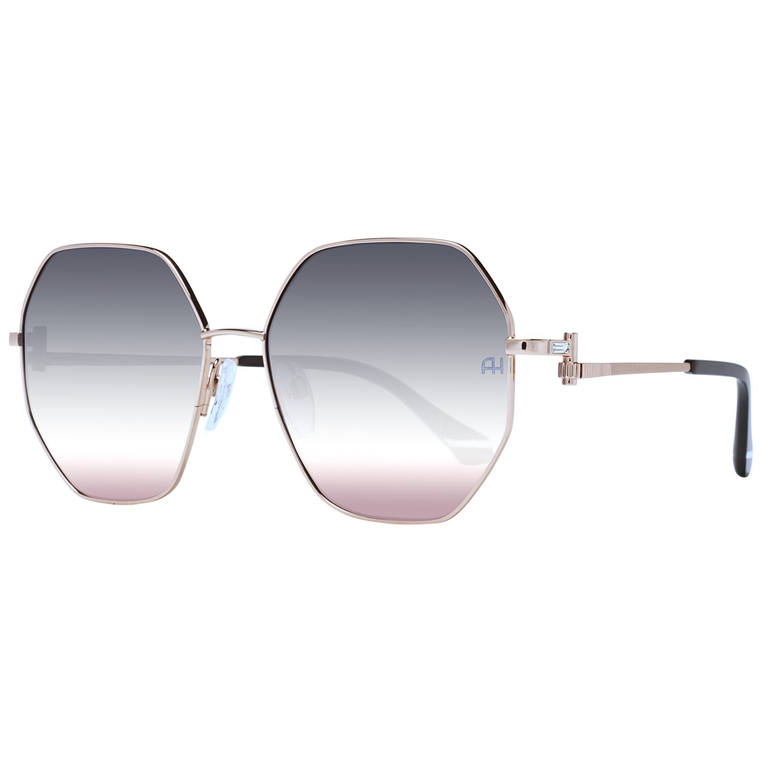 Sonnenbrille AH3264 5905A