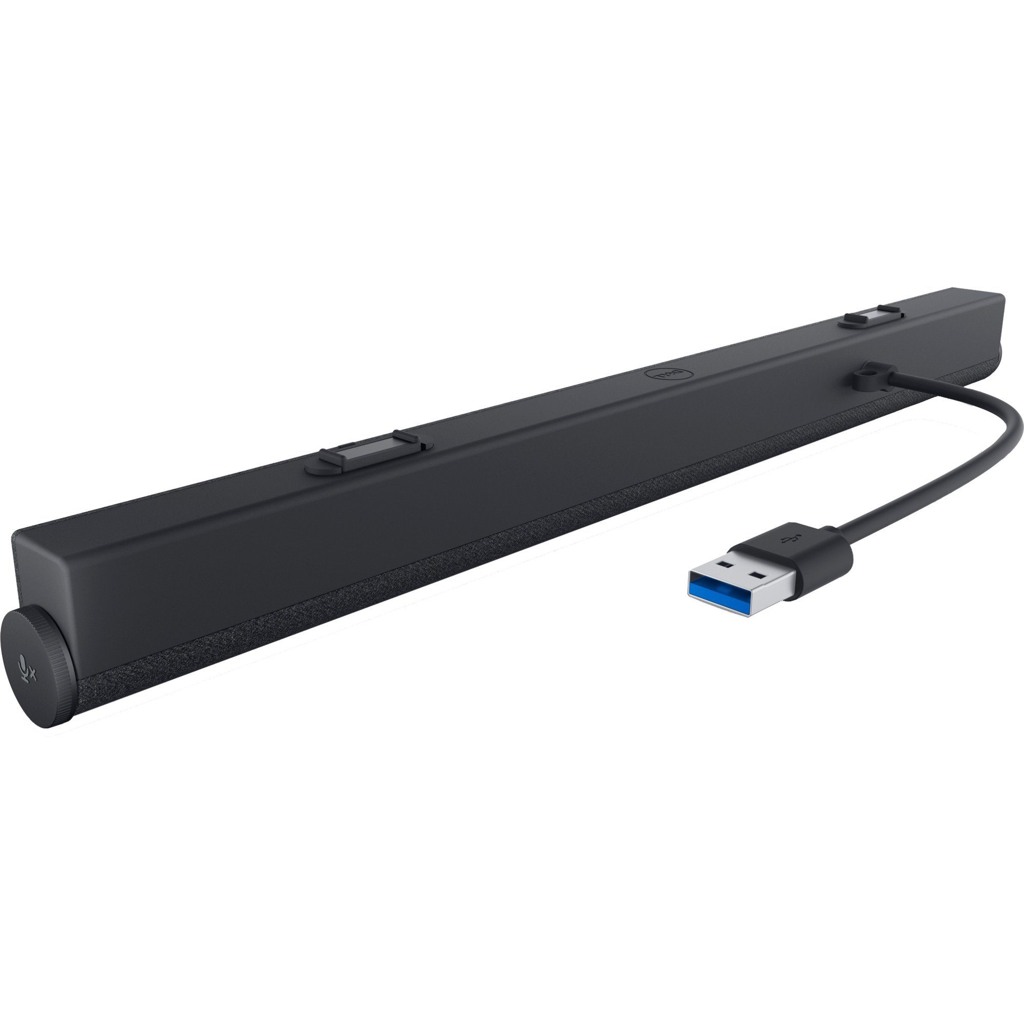 Dell Slim Conferencing Soundbar SB522A Lautsprecher