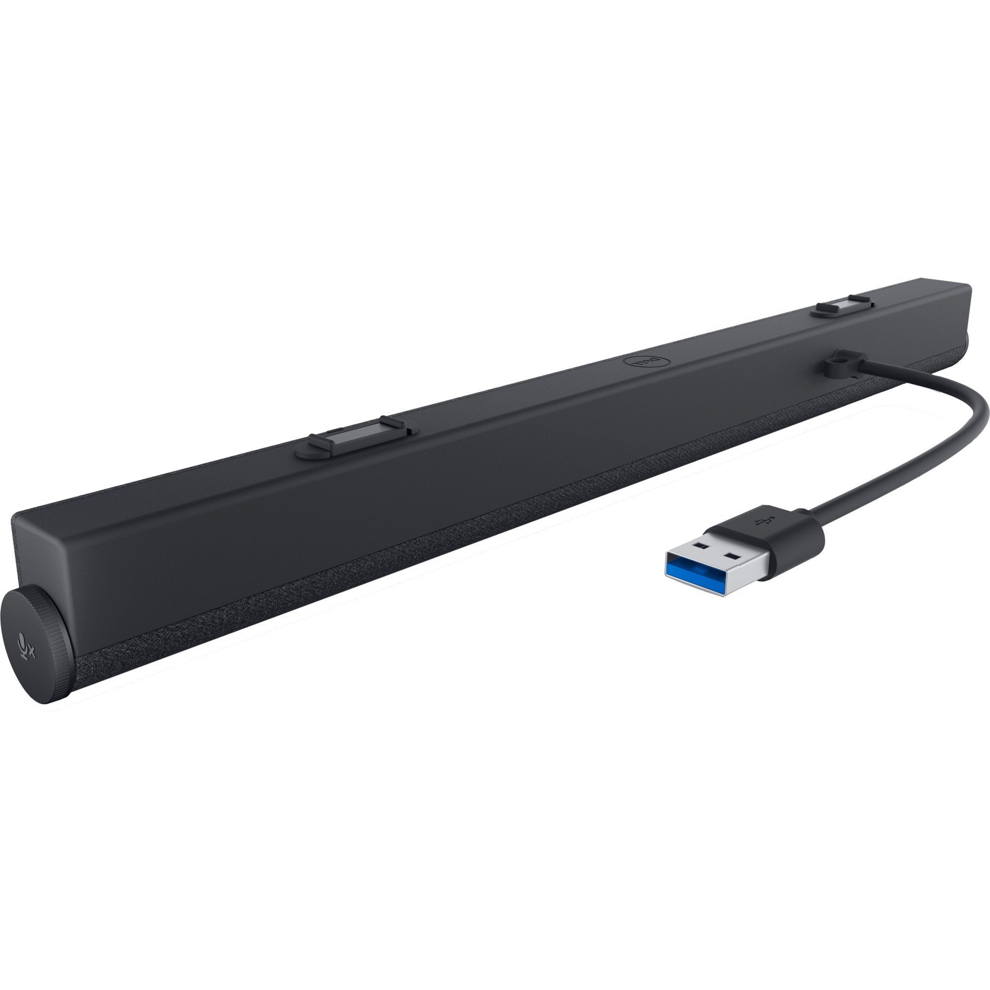 Conferencing Dell Soundbar Lautsprecher Slim SB522A