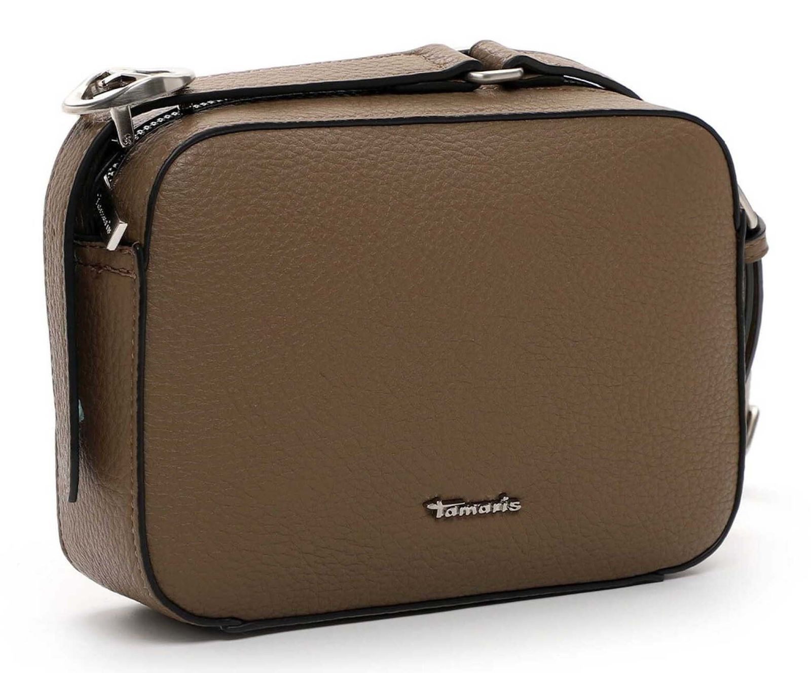 Tamaris Umhängetasche Crossbody Bag günstig online kaufen