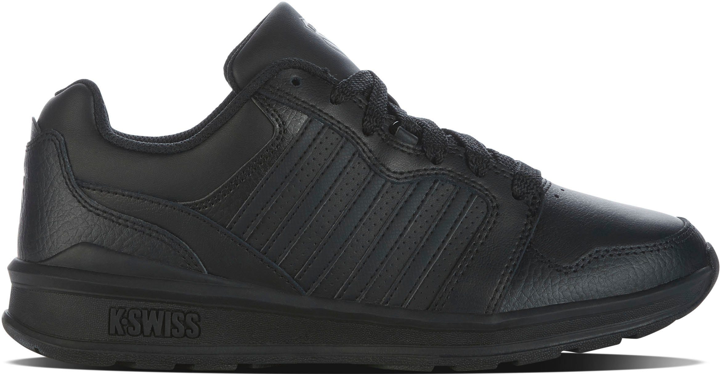 K-Swiss Rival Trainer Sneaker günstig online kaufen