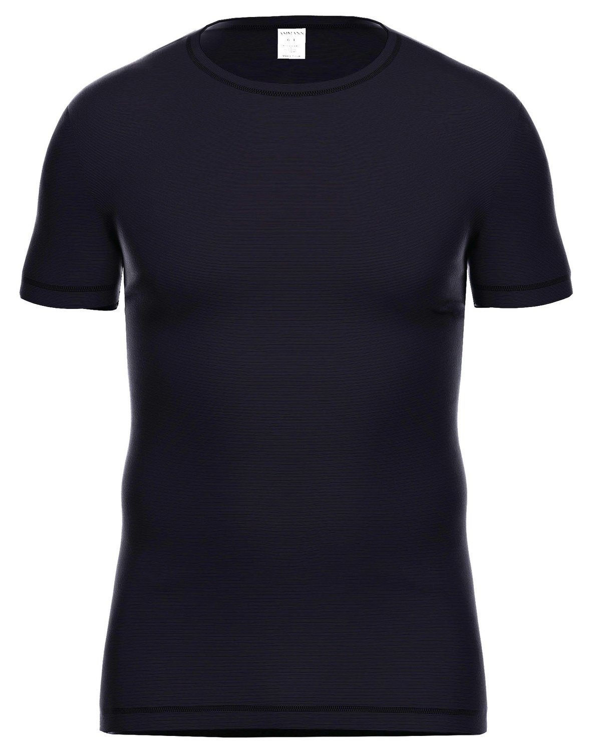 Ammann Unterhemd 197 Dunova Shirt 1/2 Arm