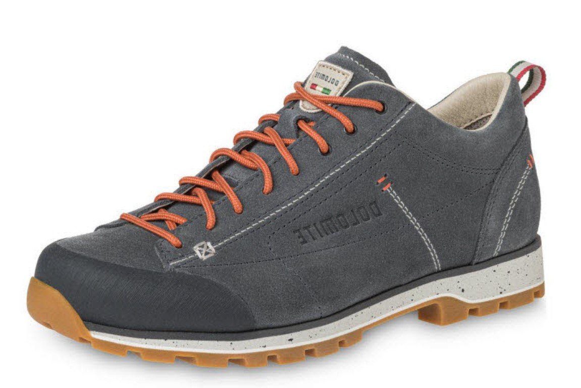 Dolomite DOL Shoe 54 Low Evo Schnürschuh
