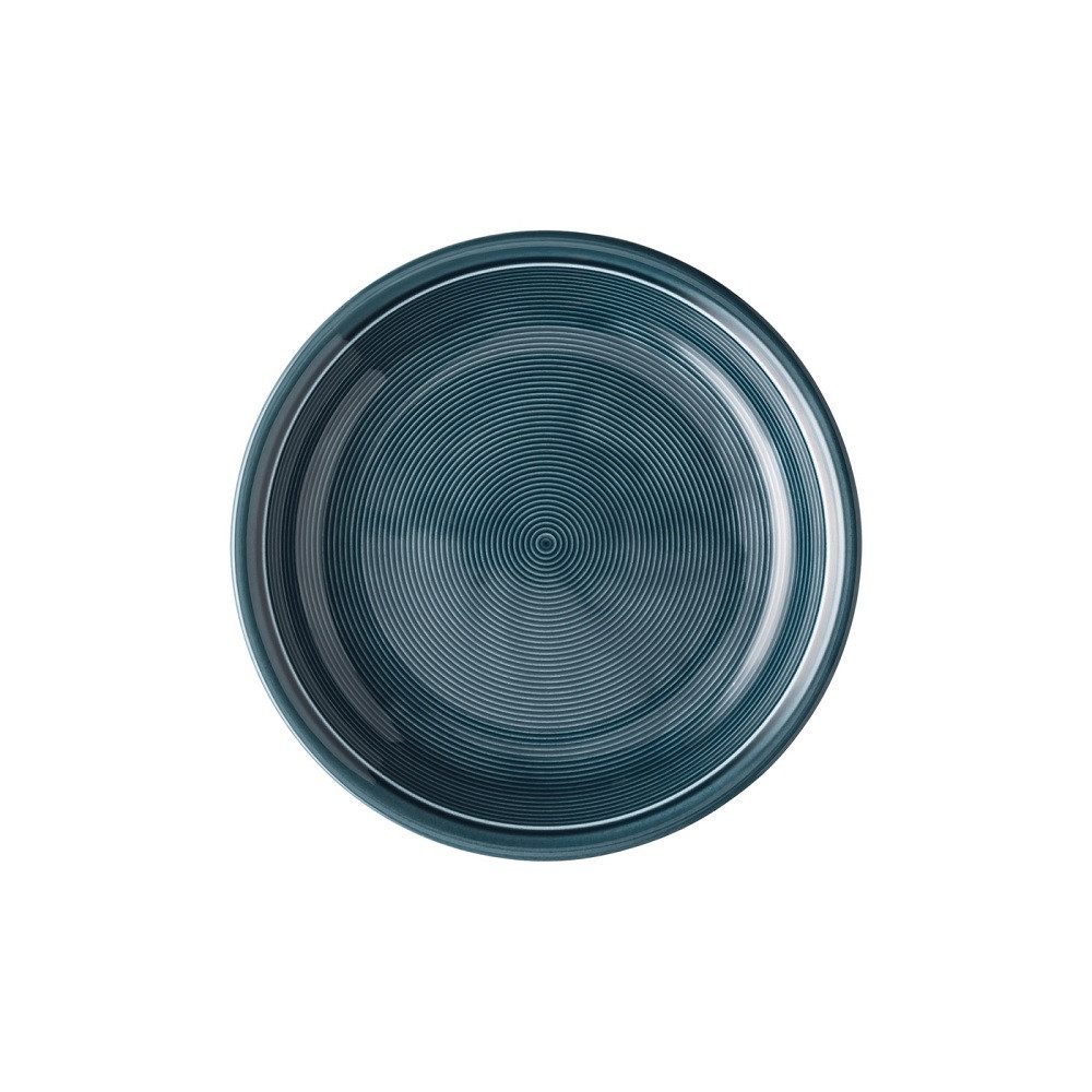 Thomas Suppenteller Thomas Trend Colour Night Blue Suppenteller Ø 22 cm 2er Set