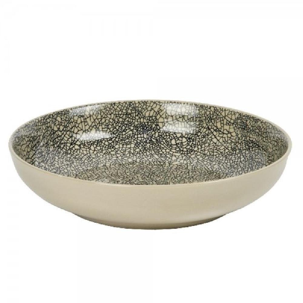 Lambert Schüssel Pastateller Kaori (21cm)