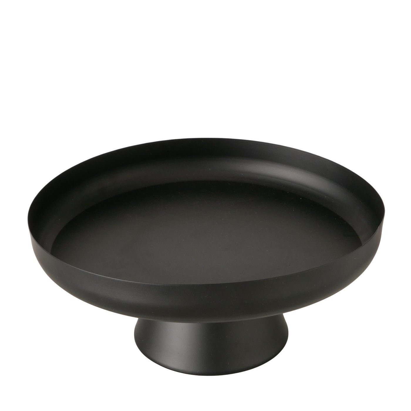 BOLTZE GRUPPE GmbH Servierständer, Metall, (einzeln, einzeln)