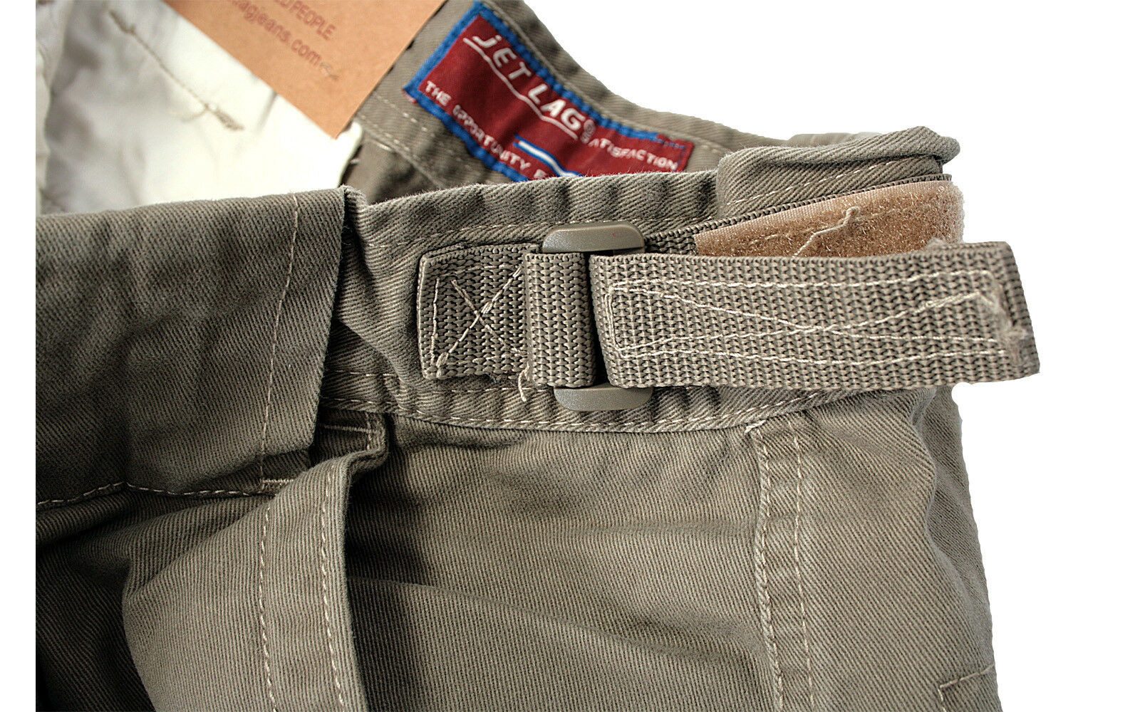 Jet Lag Shorts Cargo Shorts Kurze günstig online kaufen