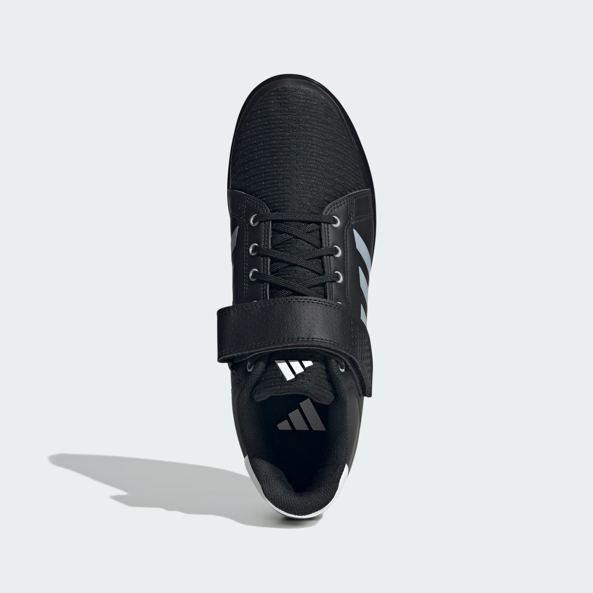 adidas Performance POWER PERFECT 3 GEWICHTHEBERSCHUH günstig online kaufen