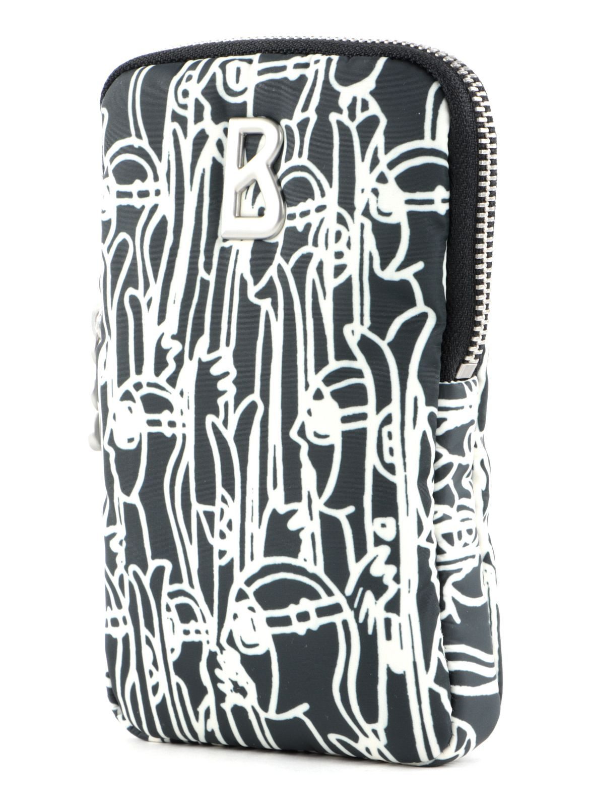 BOGNER Handytasche Johanna Phonecase