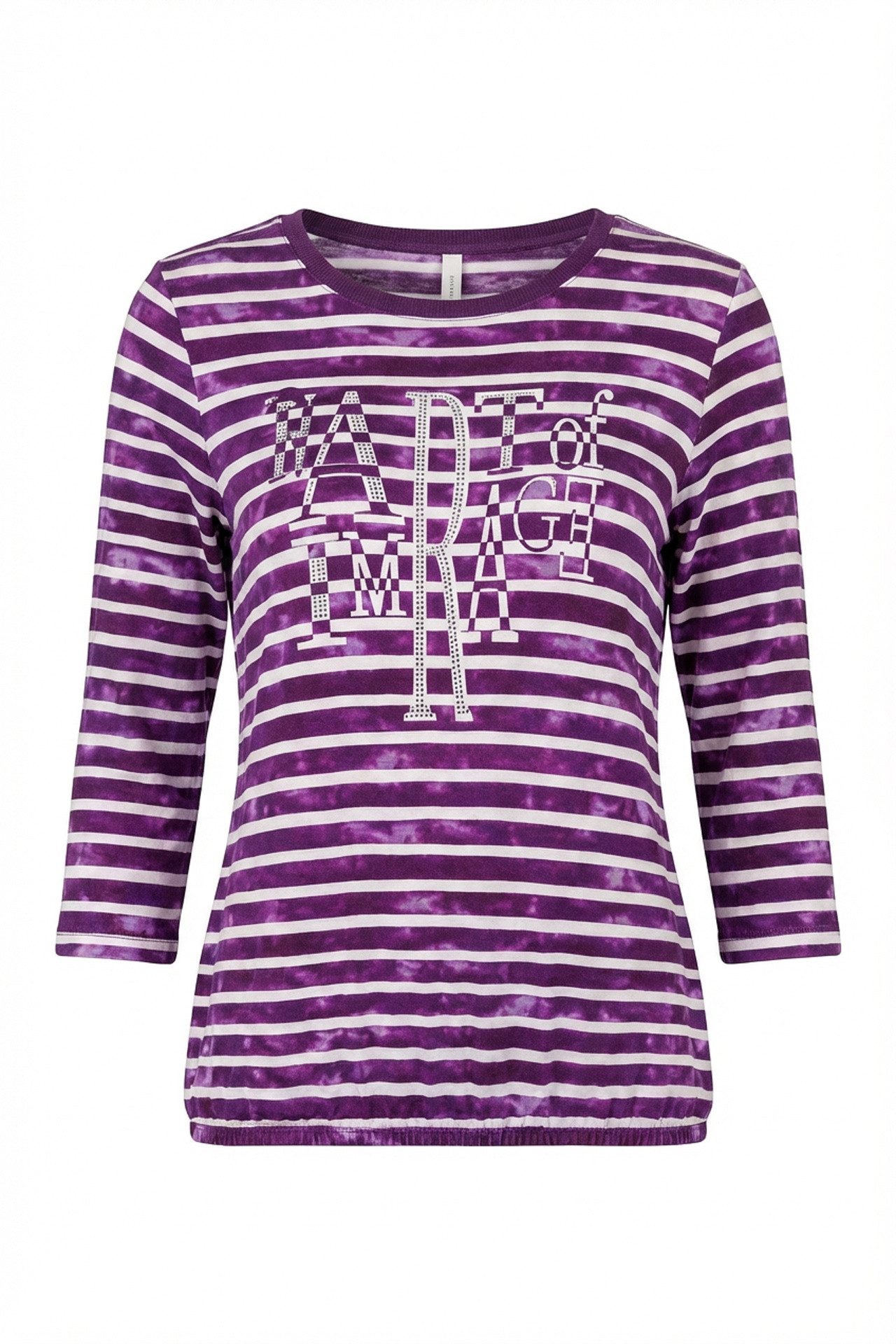 Rabe Sweatshirt günstig online kaufen