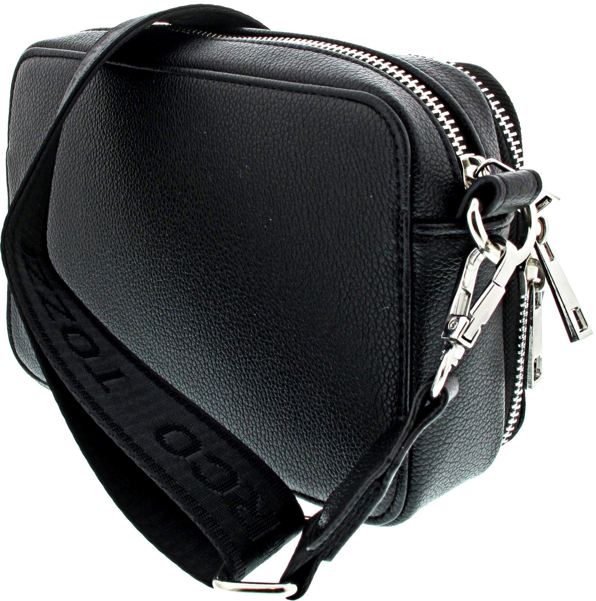 MARCO TOZZI Handtasche günstig online kaufen