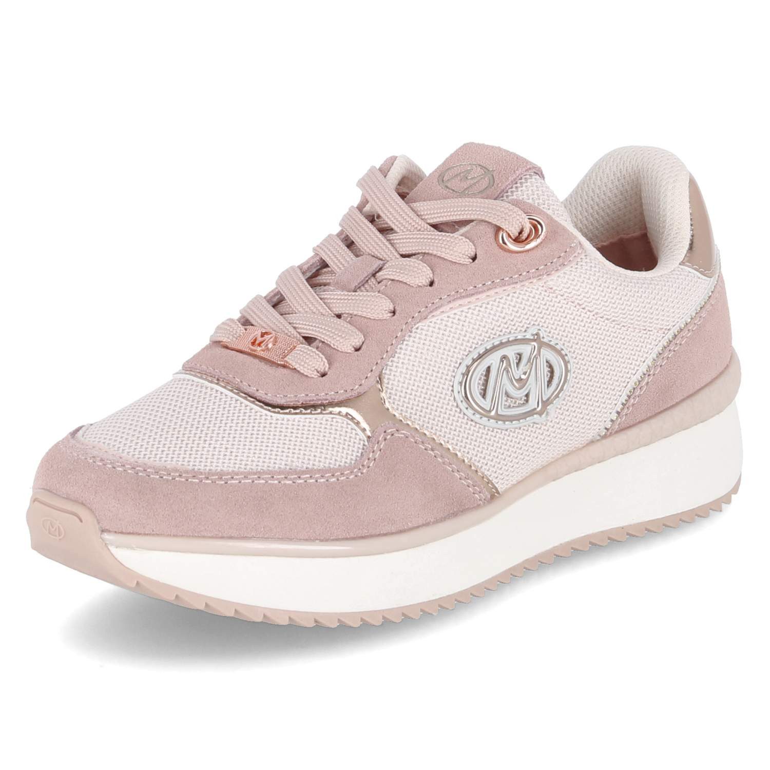 Mexx MI001011351W5001 Schnürschuh günstig online kaufen